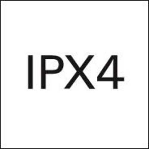 Icon: nextPim_norm_nextPIM_75339437166694A3D41BEBB6964ABFA6BB81552667EF0F6F53588B2BB304C357_4411.jpg