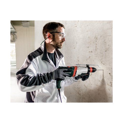 Kombihammer Set UHEV 2860-2 Q Set metaBOX