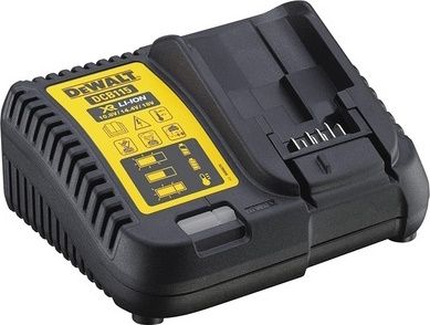 DeWALT Akku-Ladegerät, (30 Minuten)