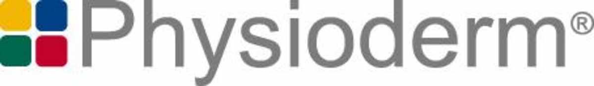 Icon: lag372508.jpg