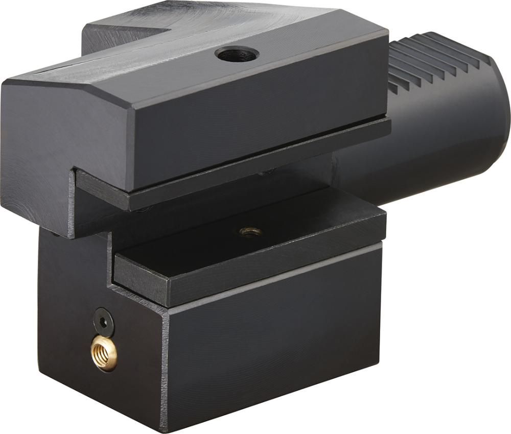 Werkzeughalter VDI axial rechts C3 30x20mm Überkopf FORTIS