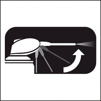 Icon: nextPIM_F8FE26A951D36CB4D9161E0A84A52C5A39CA00392A77AF1230F5822741D3AC15_10593.jpg