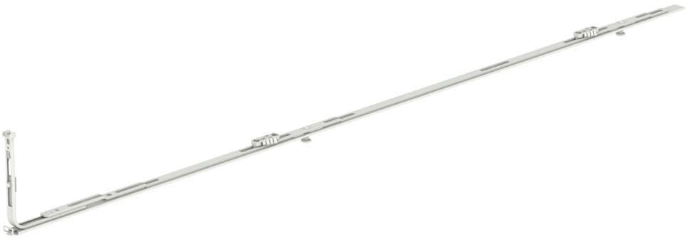 GU Verriegelung Dreh Stulp 1050