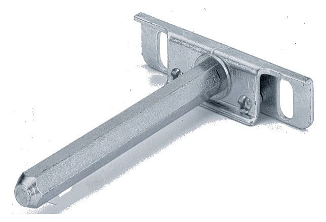 HETTICH Regalbodenträger Titan 1