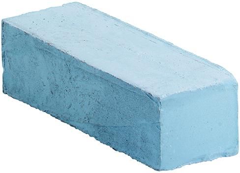 Polierpaste Hochglanz Metabo