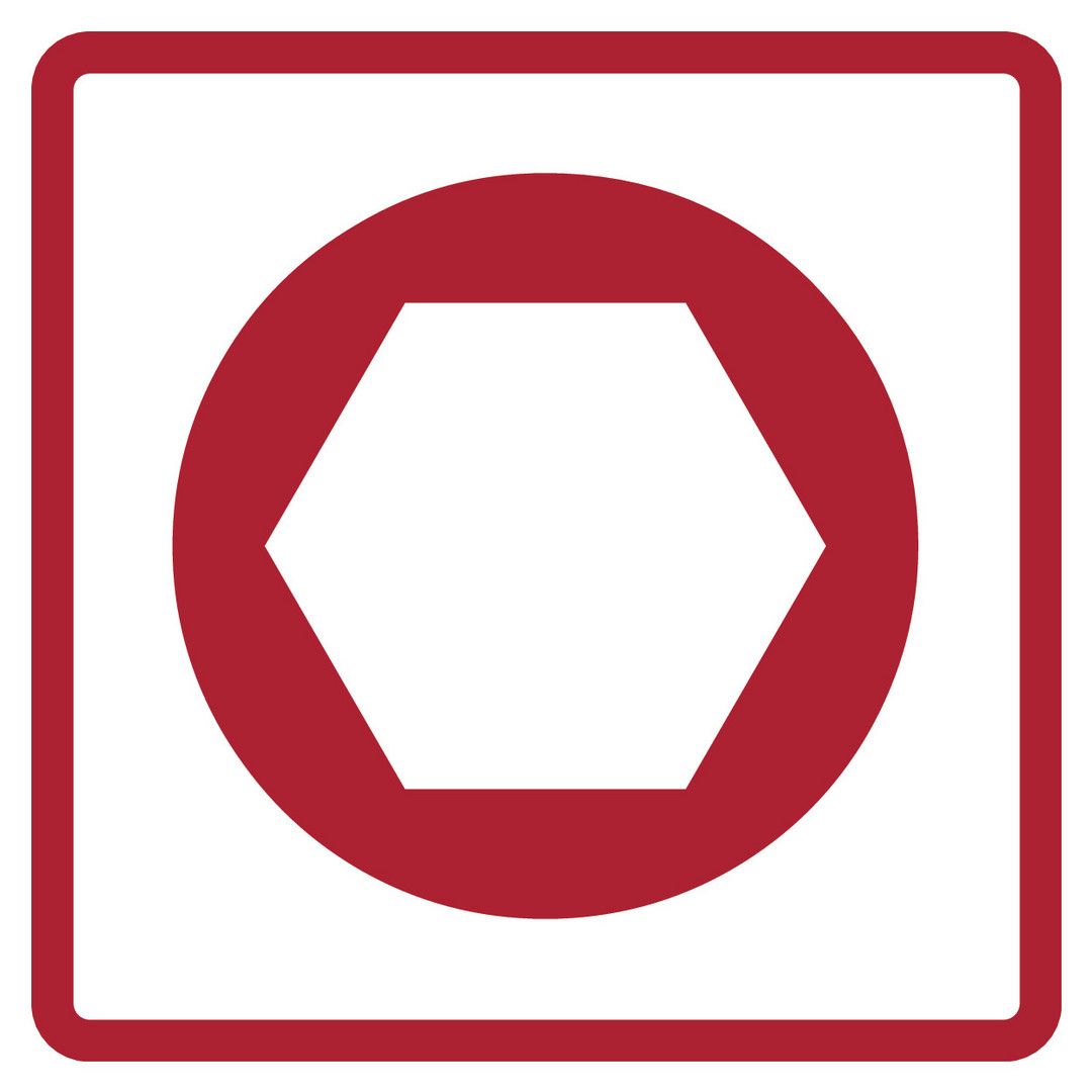 Icon: 9ELPCJA0MCKEF4TQ3BS862J4FC.jpg