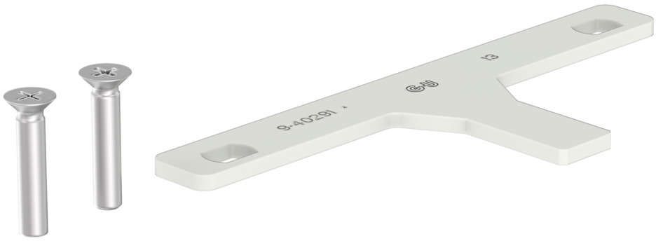 BTL PSK KUPPLUNG 13 Ü=21,5-28