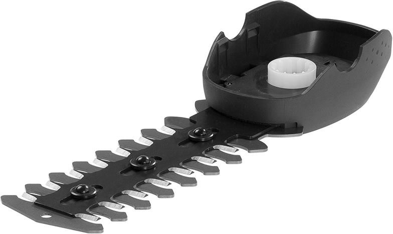 Strauchmesser 09863-20