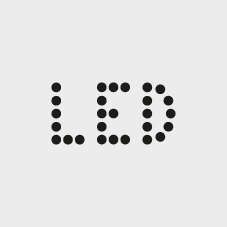 Icon: lag485334__seal.jpg