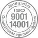 Icon: nextPIM_BE7596DB1B2734651A8EA8199B2C9CA72D9FEF315A45177578349695C51096D8_2808.jpg