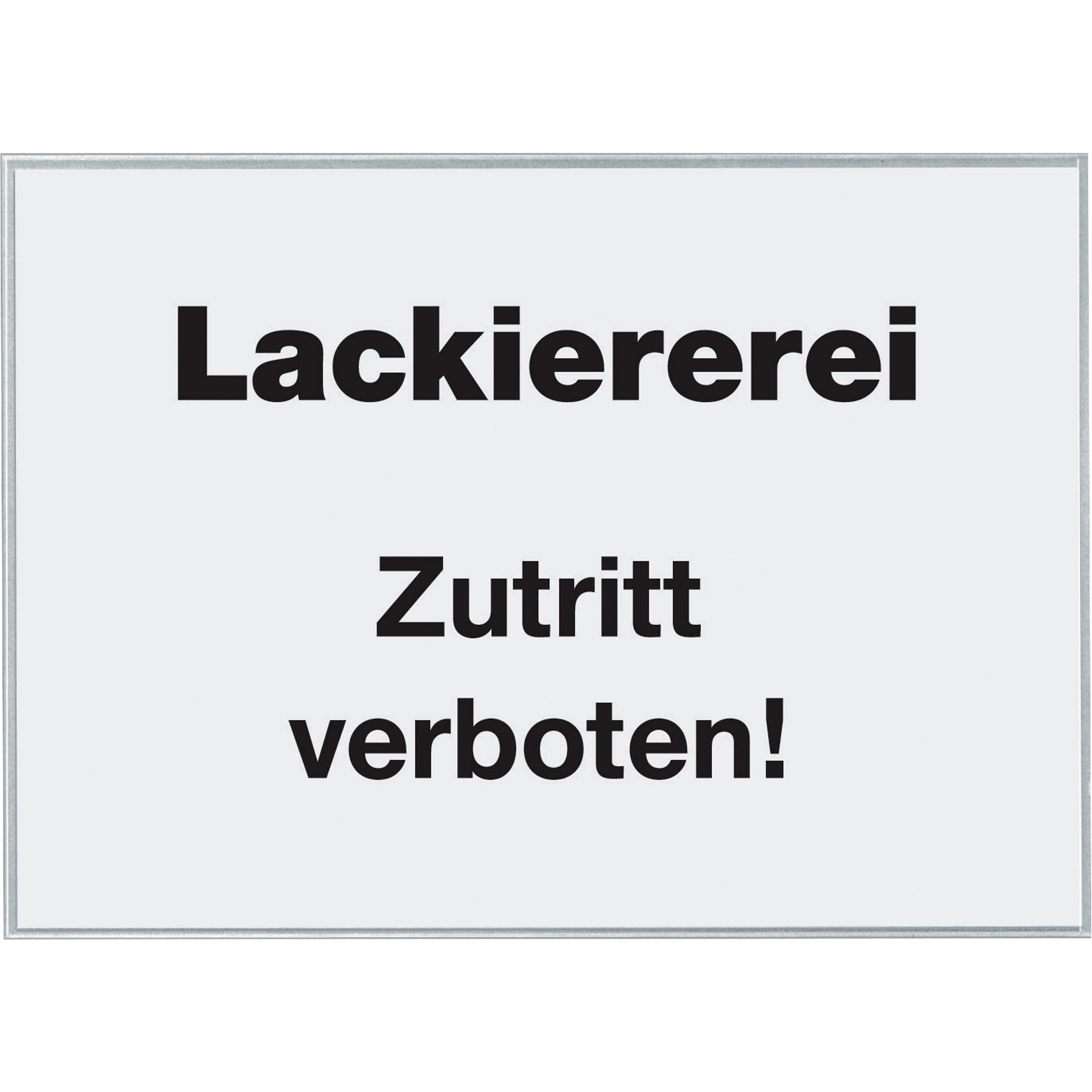 Beschriftungsfenster 105x148mm sk PP 100 St./Pa