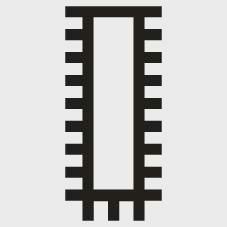 Icon: lag485197__seal.jpg