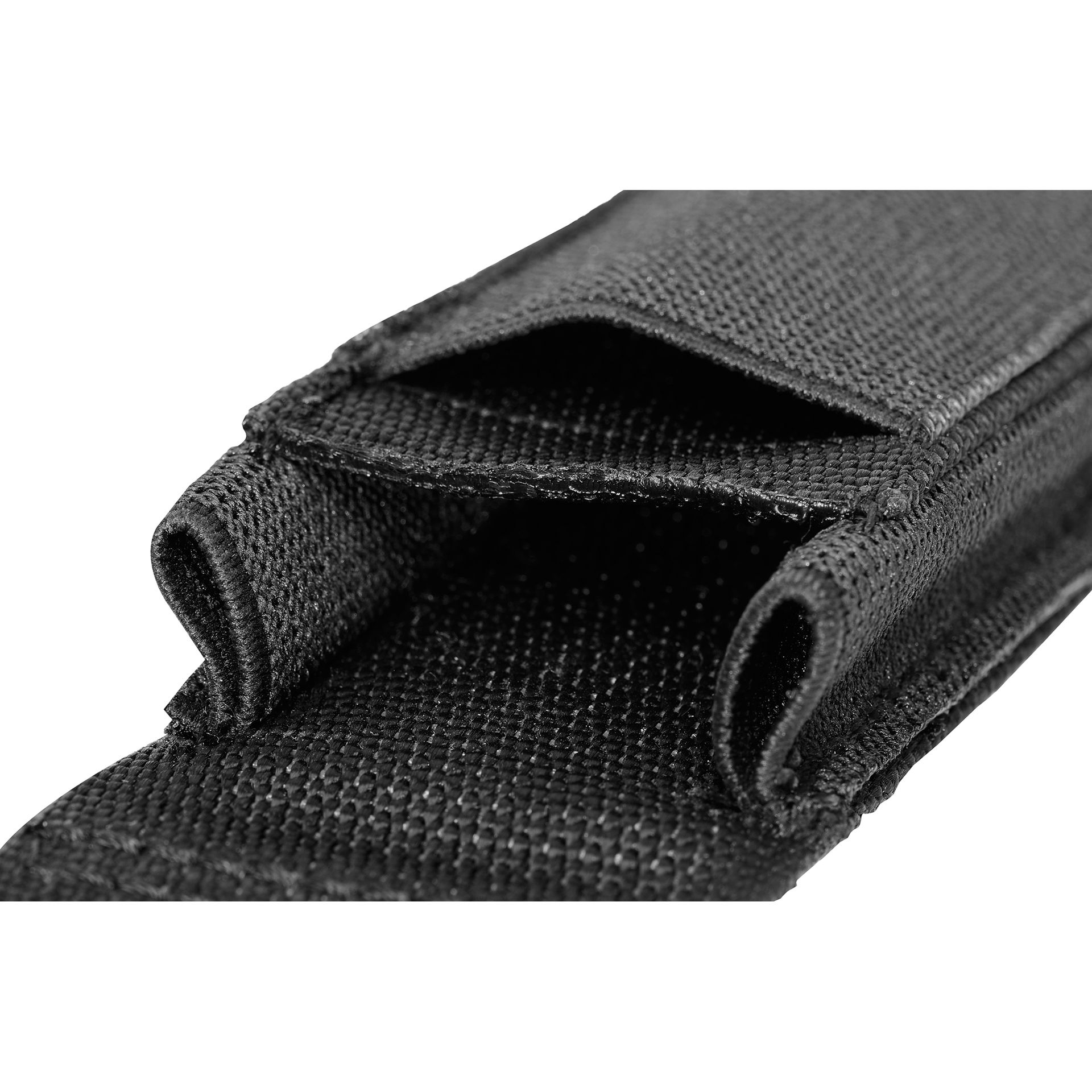Gürteltasche Clip Größe S