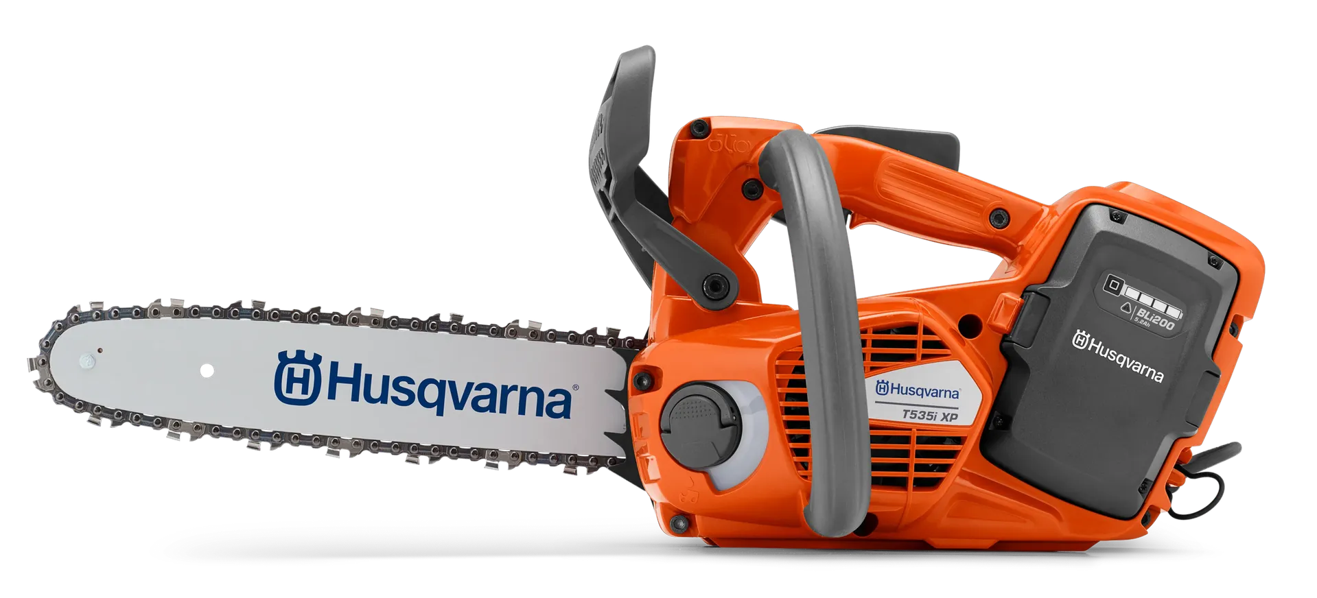 Husqvarna Akku-Motorsäge T535i XP®  12"