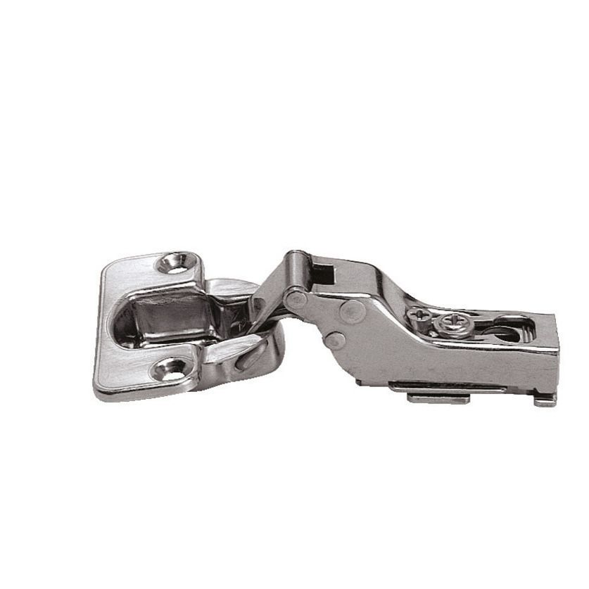 TOPFSCHARNIER - 100-C46/9SUS304B