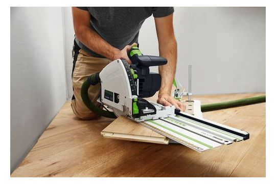 FESTOOL Kappschiene bis 250mm