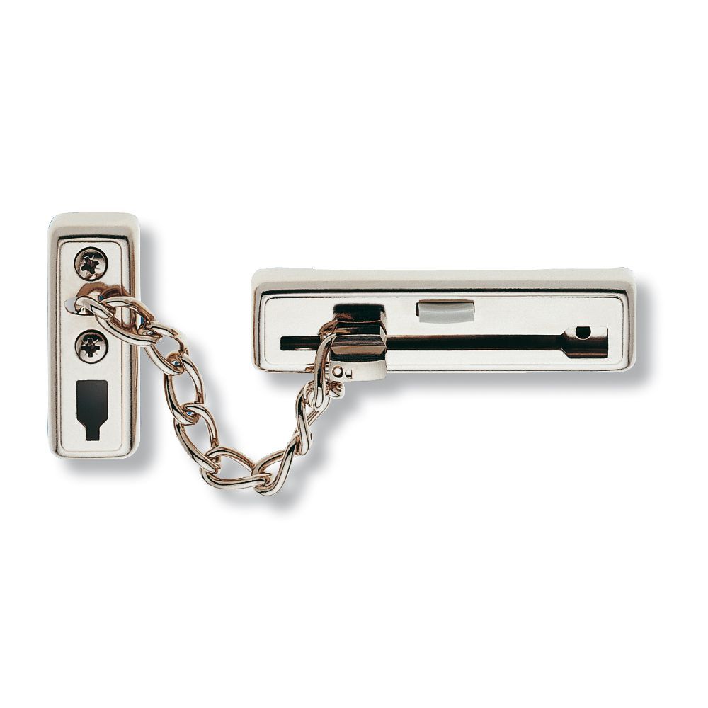 Türkette Tk64 Ni