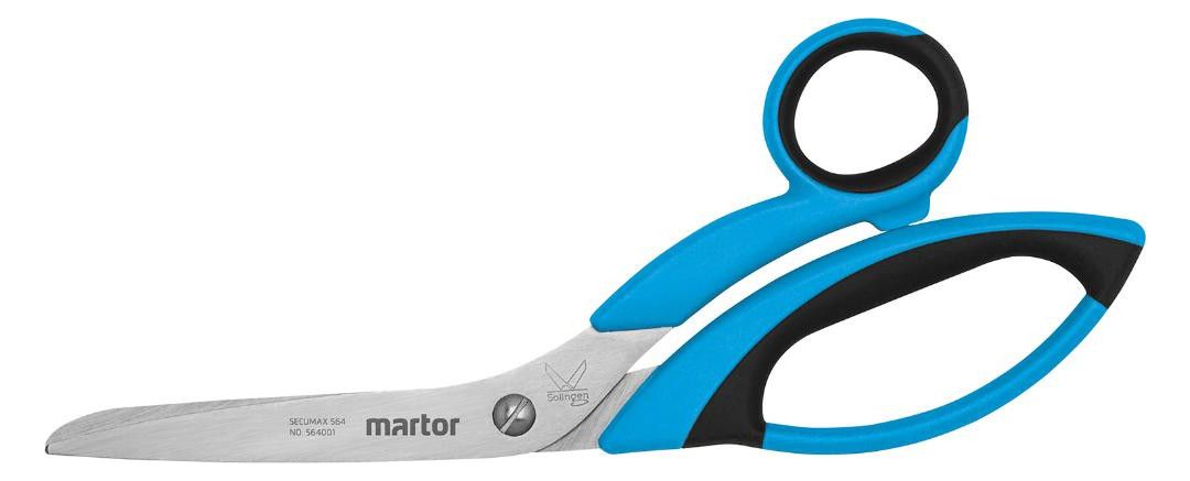 MARTOR Sicherheitsschere