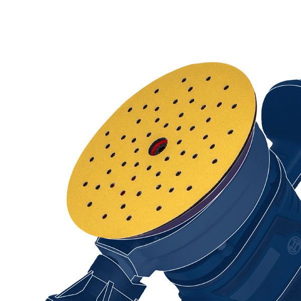 Icon: VKLRL9IAMS5LIV5BG7Q8B02AUO.jpg