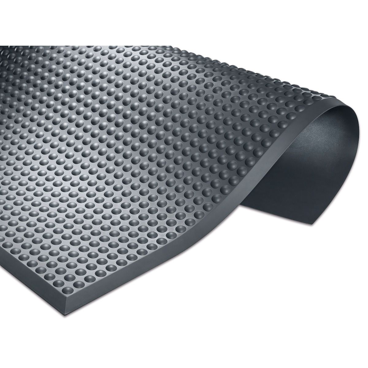 Arbeitsplatzmatte Unicraft 1840 x 940 mm