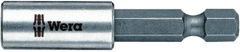 Universalhalter m. Magnet