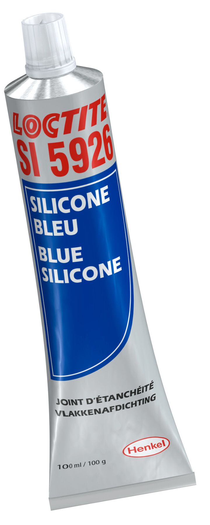 LOCTITE® SI 5926