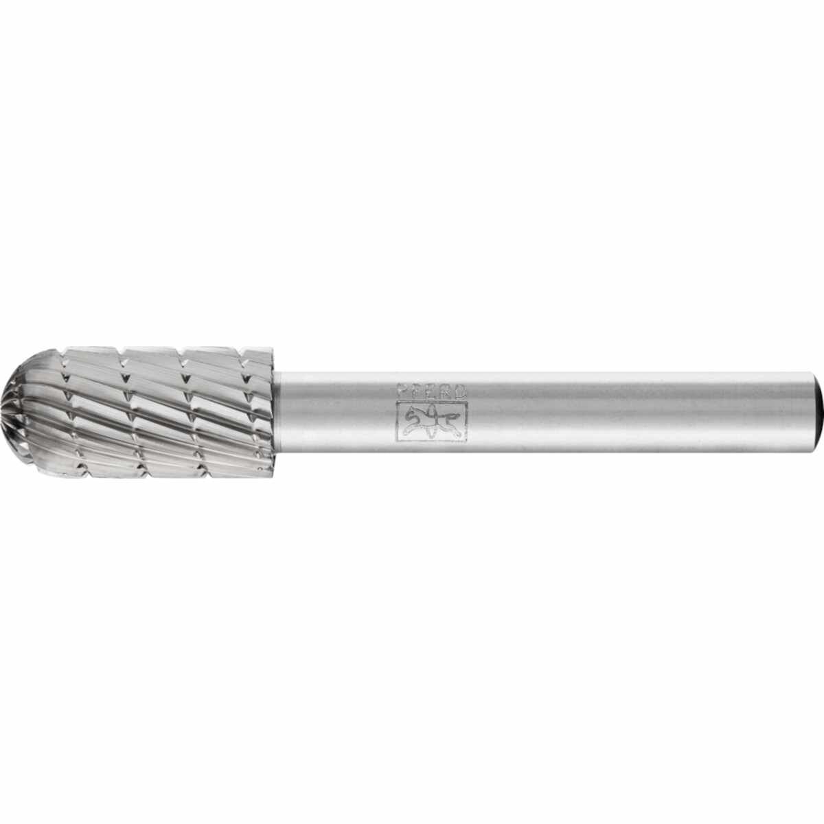 PFERD HSS-Frässtifte HSS C 1020/6 Z3