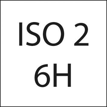 Icon: nextPIM_A51162AD7F2FBE1BE56F59639D8647B57B2569BD3421221415C859259586A2D7_9913.jpg
