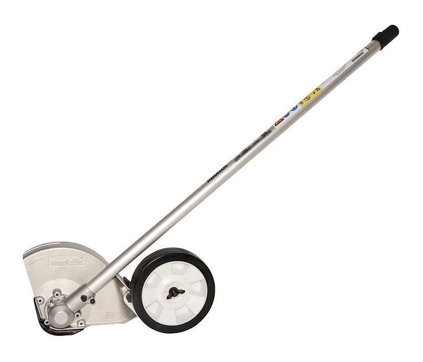 Makita Rasenkantenaufsatz  EE400MP