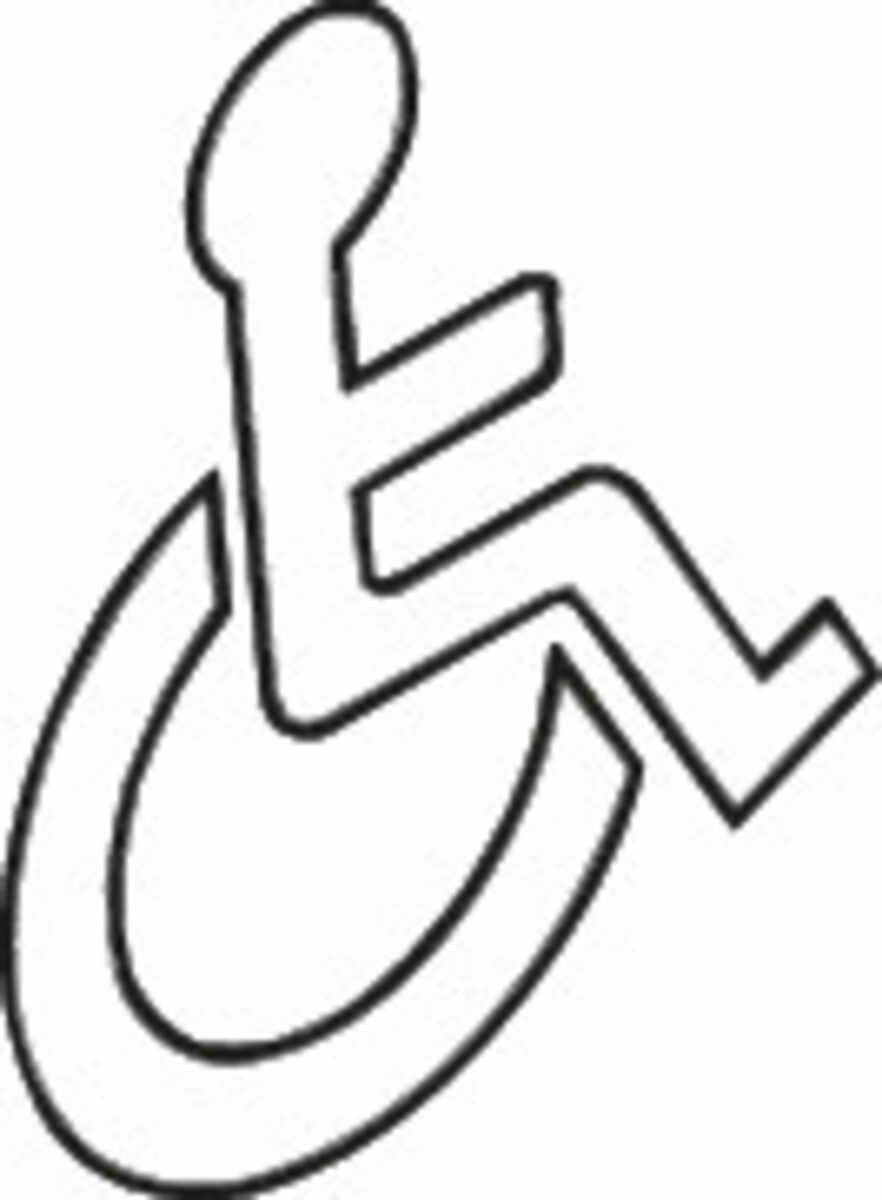 Hewi Symbol Beh 801.91.030