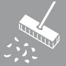 Icon: nextPIM_32D9C8036381333E1EDBCB6A9190275610940DD64F05A7D7C3A56ACAC5D408A9_4996.jpg