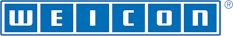 Weicon GmbH & Co. KG