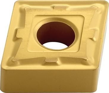 ISO-Wendeschneidplatte CNMG 120408-M PMK9030 FORMAT