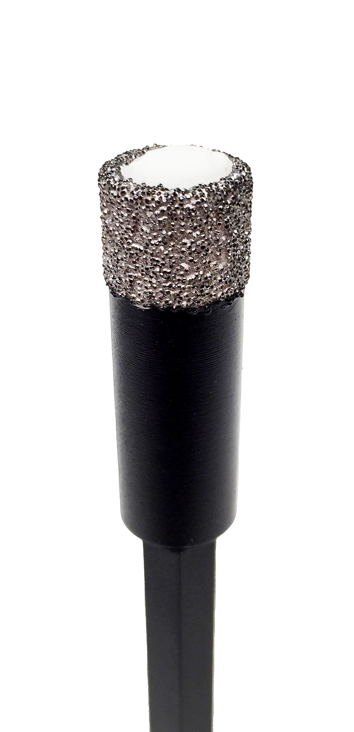 ChilliCut 6-kant Diamantbohrer V2  Ø 10mm