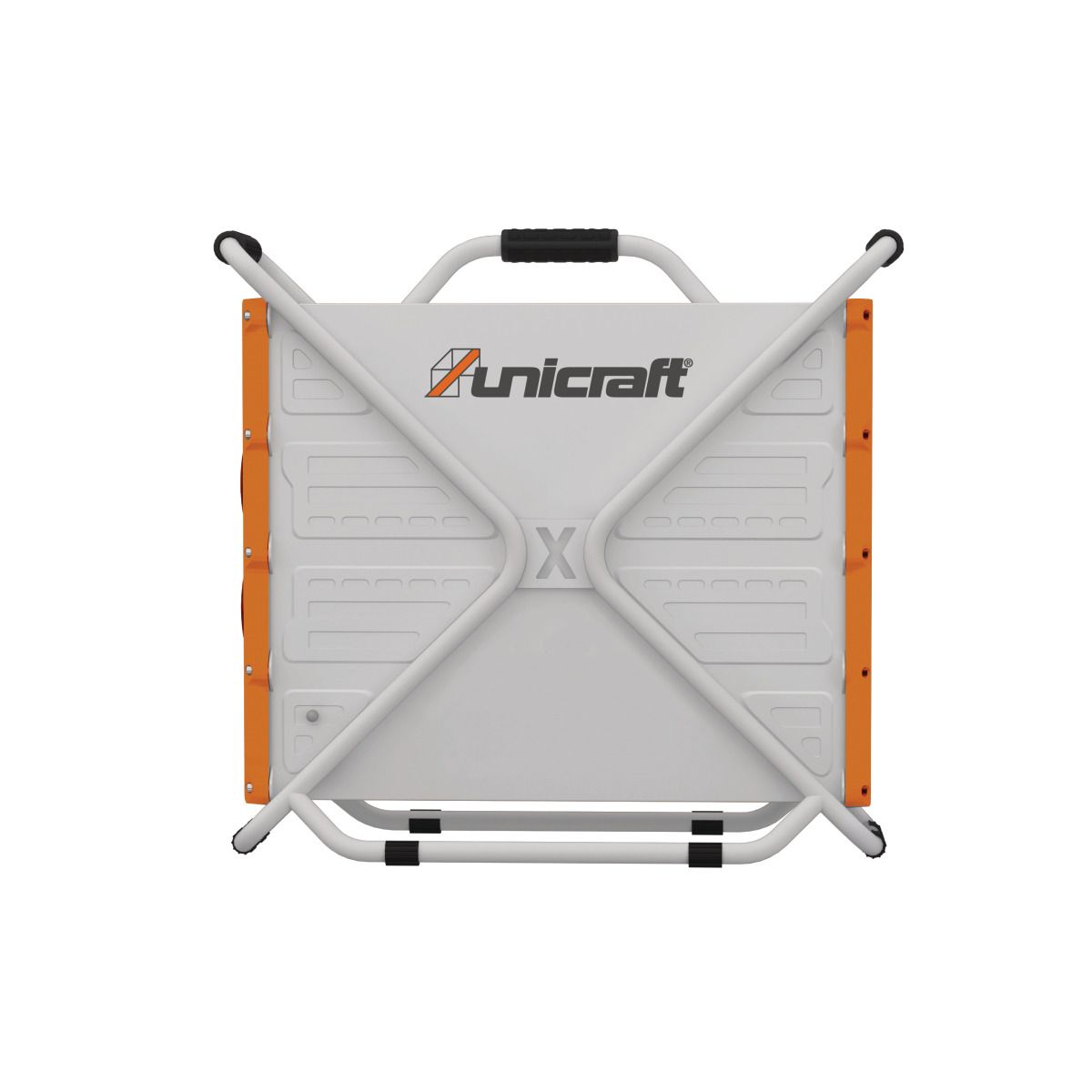 Powerstation Unicraft PPS 3600 Pro