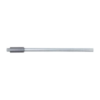 WERA "Vario"-Adapterklinge, 1/4"