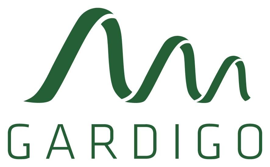 Fluginsektenvernichter Profi LED 70m² GARDIGO