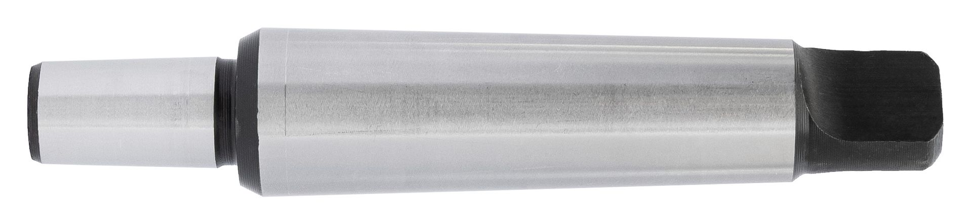 EIBENSTOCK Kegeldorn B 16/MK 3