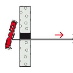 fischer DuoTec 12