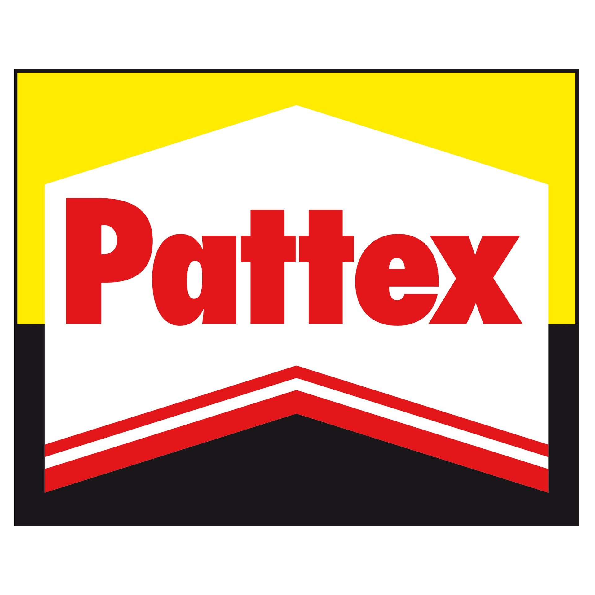 PATTEX Heißklebepistole, "Supermatic"