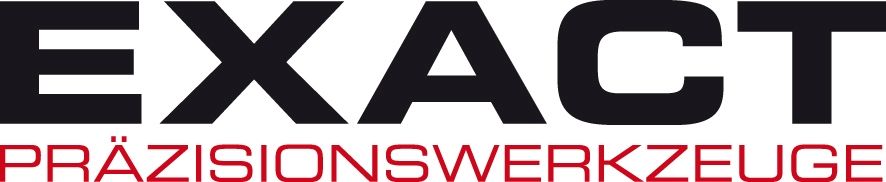 Kegelsenker Advanced