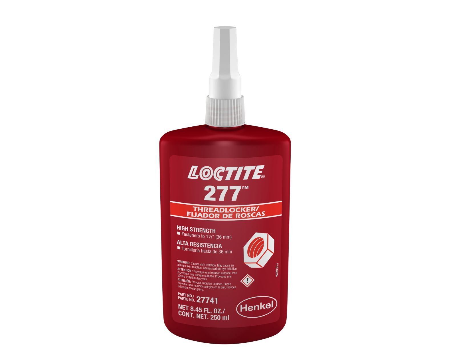 LOCTITE® 277
