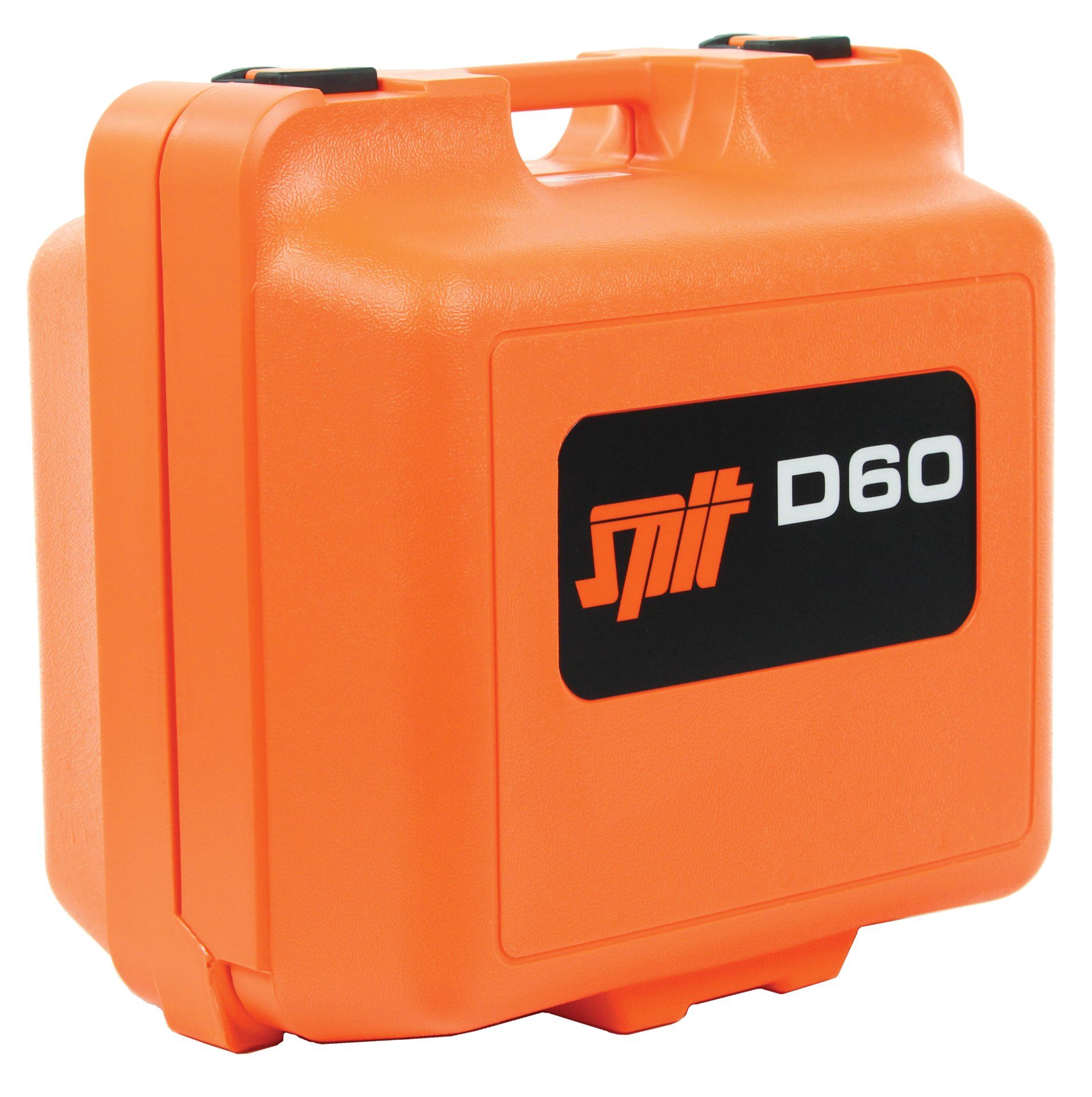 Spit D60 M.1 Set X Treme Univ.140 Diamant