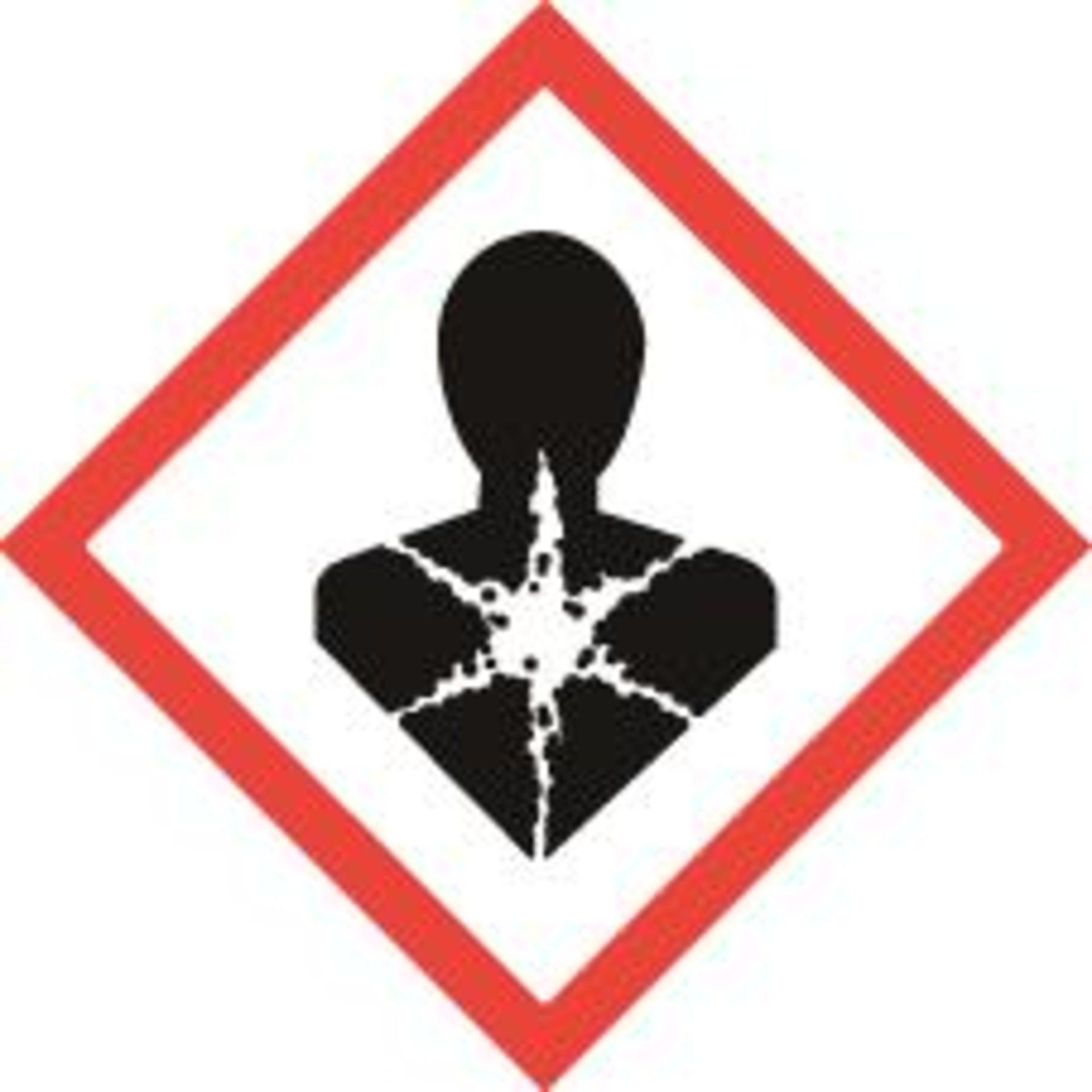 Icon: nextPIM_0A1859E234CF6CD4BF415A6C5C01C9118AF9DEE5A63B8753802DC9B5AA0D73DA_146433.jpg