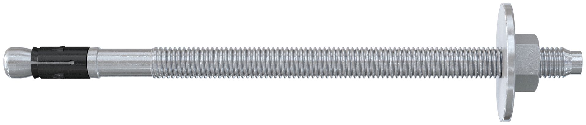 Bolzenanker FAZ II Plus 10/10 GS E
