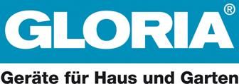 GLORIA-GARTEN Drucksprühgerät Hobby 100