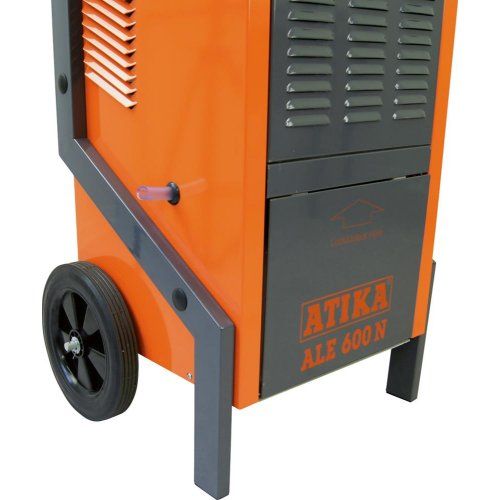 Luftentfeuchter ALE 600 N