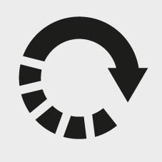 Icon: nextPIM_70BE81801FF233C7FD427E3731C9593F1AD6F397C0404992CA1D5A308CF1DE40_5180.jpg