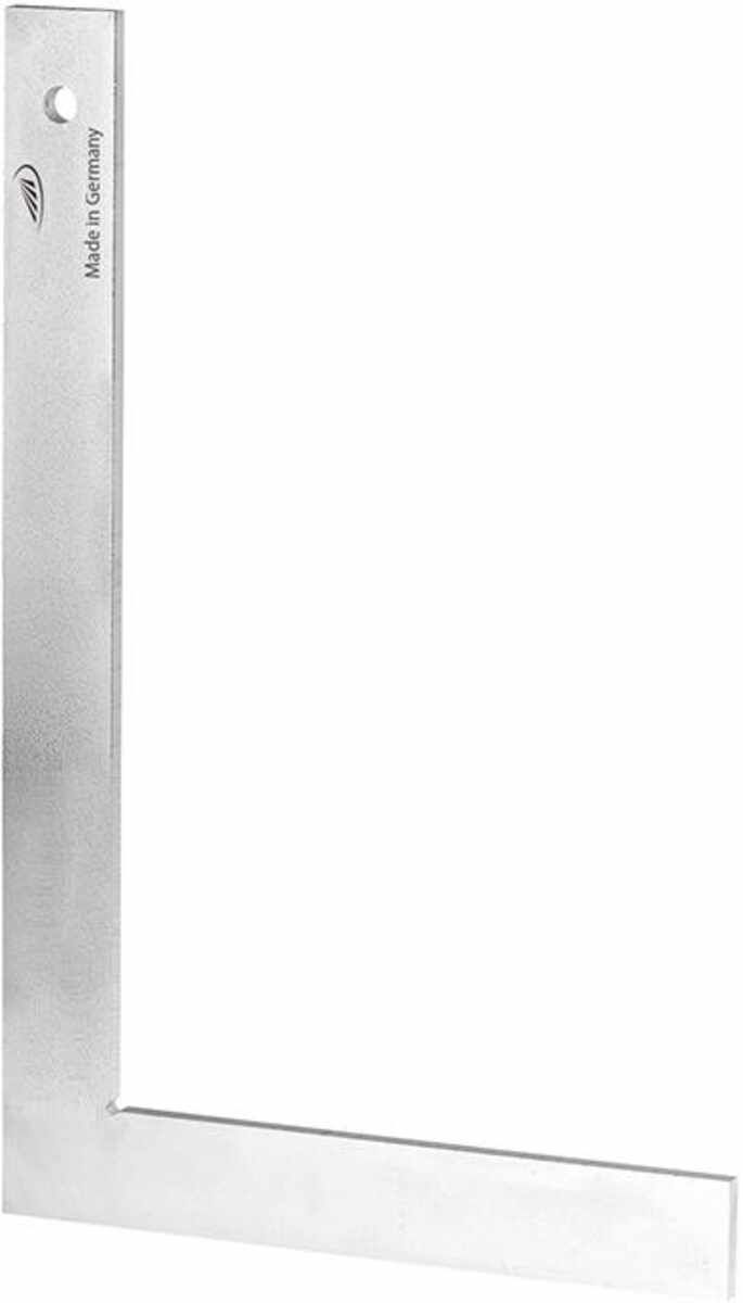 Schlosserwinkel o.Anschl.100x 70 mm verzinkt HP