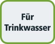 GEKA® plus-Gewindestück "K" aus Messing